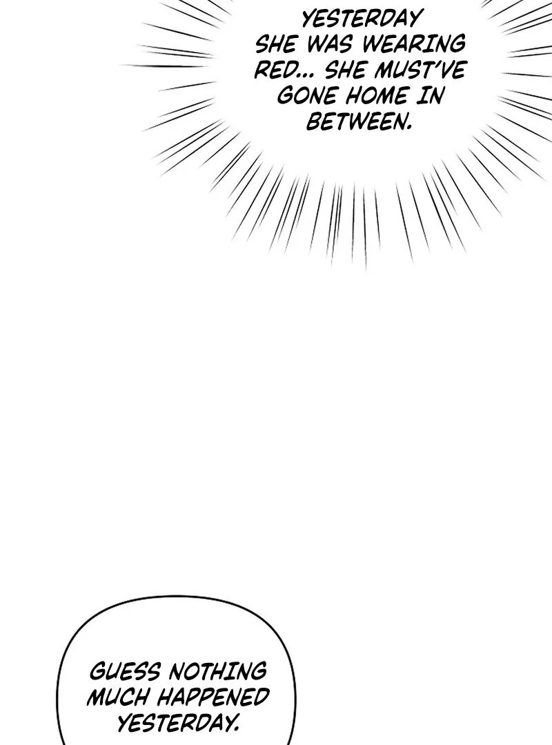 Stop Fighting, Go to Bed Chapter 6 - Page 103