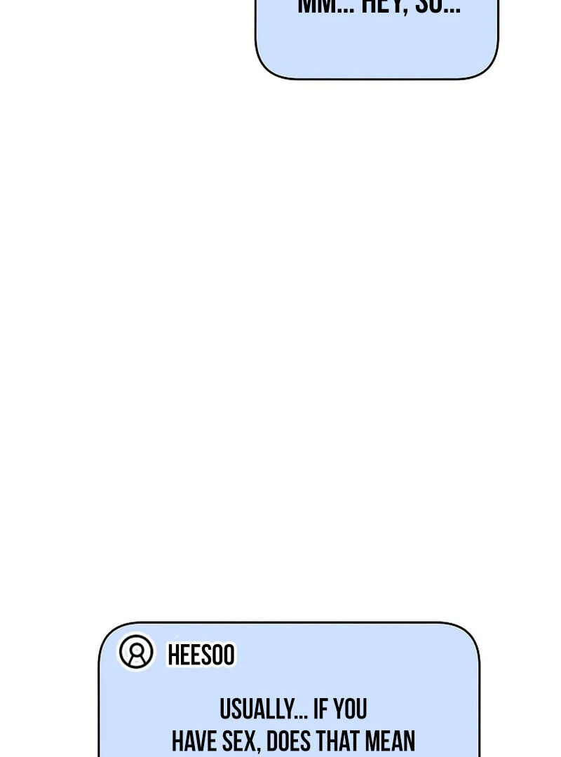Stop Fighting, Go to Bed Chapter 6 - Page 110