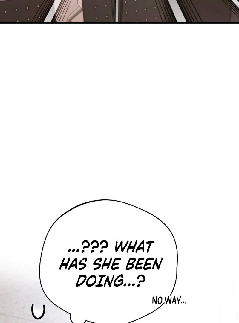 Stop Fighting, Go to Bed Chapter 6 - Page 112