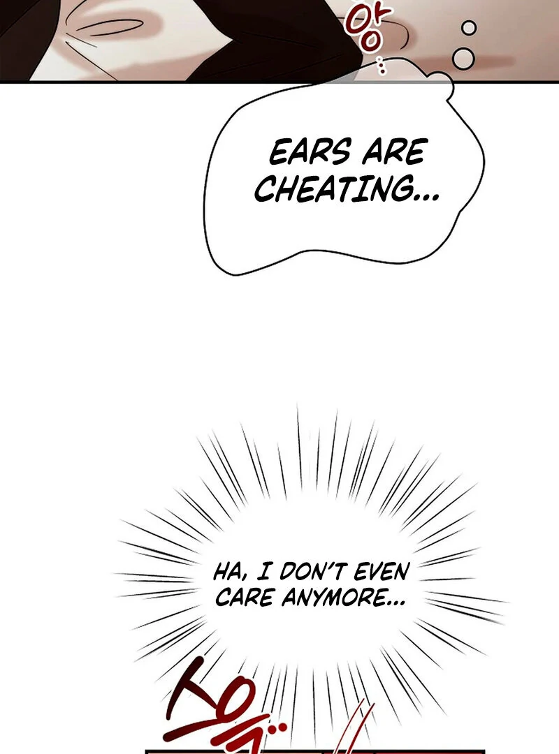 Stop Fighting, Go to Bed Chapter 6 - Page 14