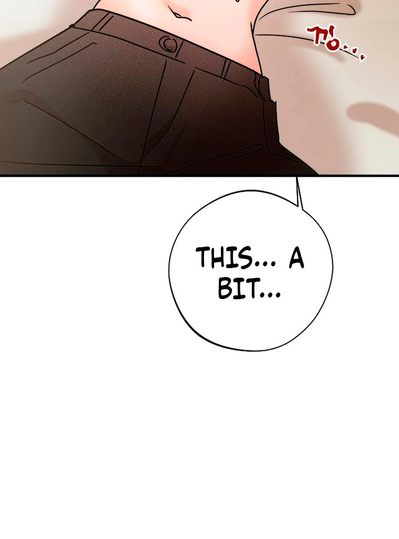 Stop Fighting, Go to Bed Chapter 6 - Page 17