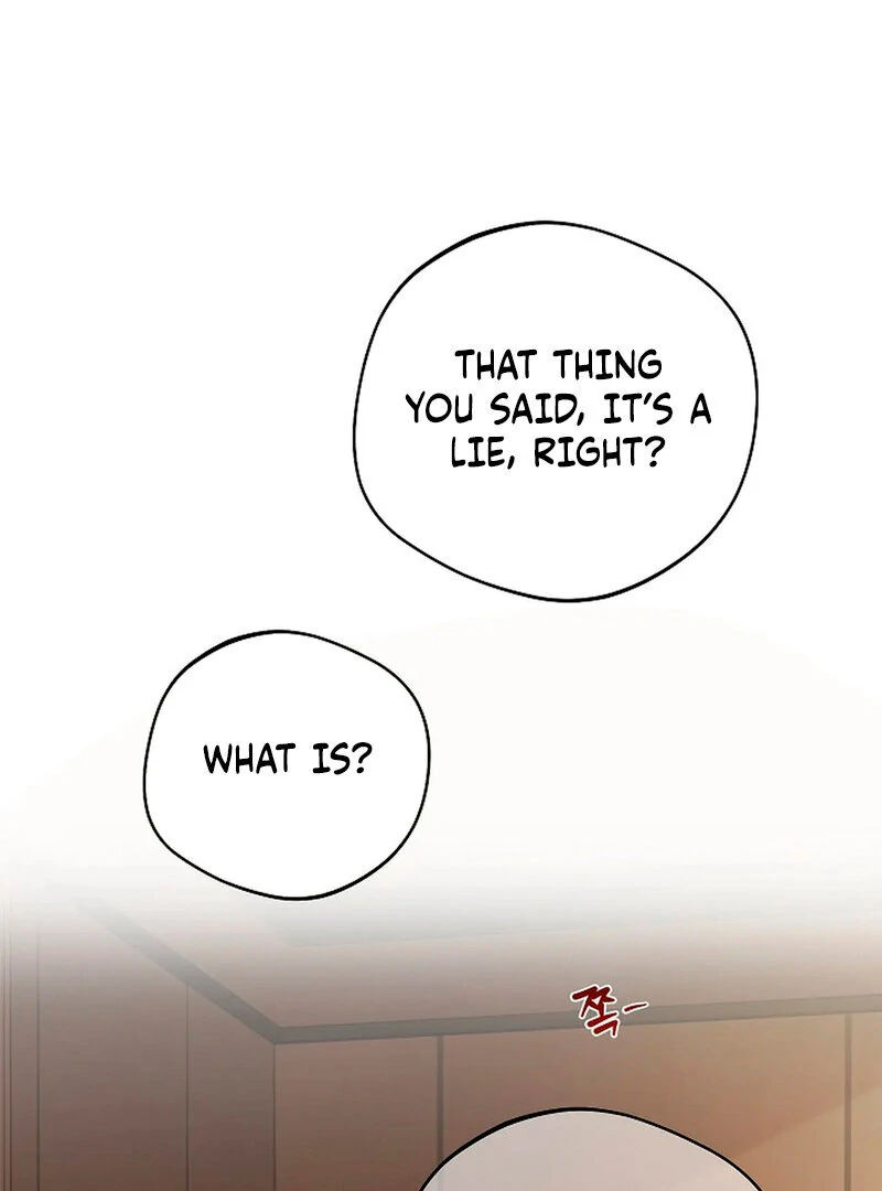 Stop Fighting, Go to Bed Chapter 6 - Page 26