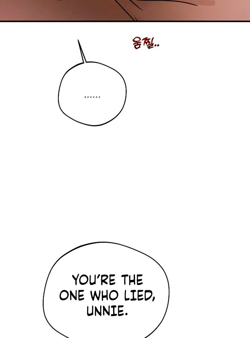 Stop Fighting, Go to Bed Chapter 6 - Page 28