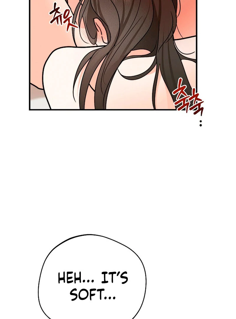 Stop Fighting, Go to Bed Chapter 6 - Page 32