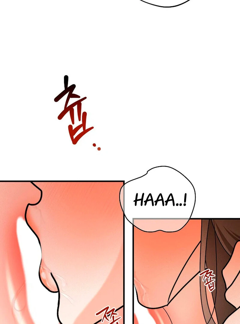 Stop Fighting, Go to Bed Chapter 6 - Page 34