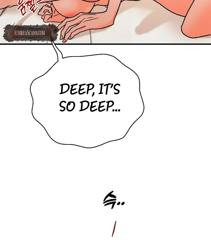Stop Fighting, Go to Bed Chapter 6 - Page 37