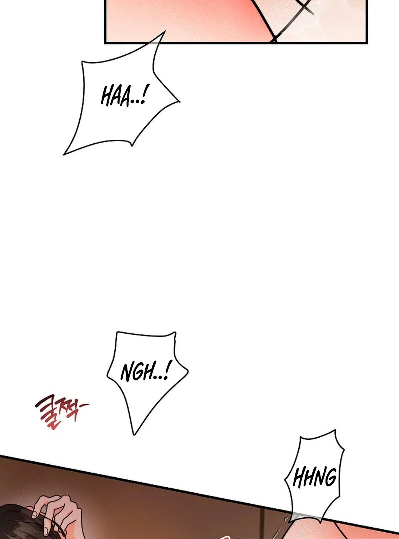 Stop Fighting, Go to Bed Chapter 6 - Page 42
