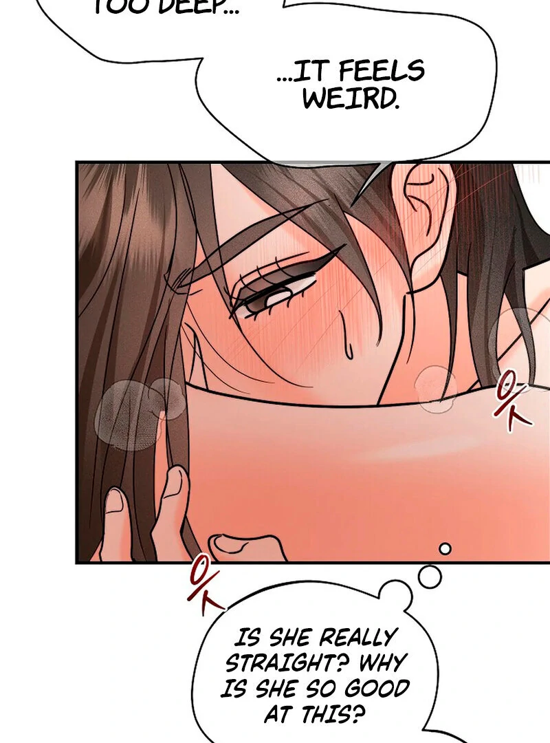 Stop Fighting, Go to Bed Chapter 6 - Page 45