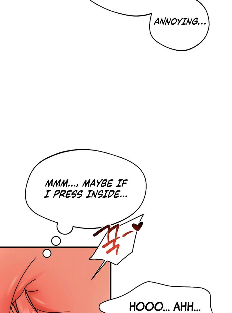 Stop Fighting, Go to Bed Chapter 6 - Page 46
