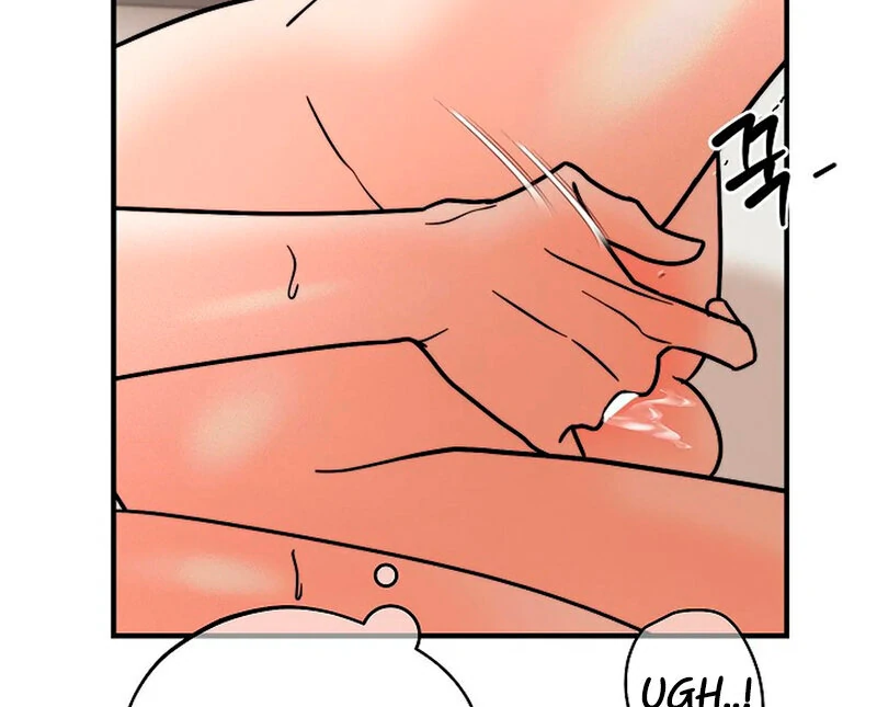 Stop Fighting, Go to Bed Chapter 6 - Page 49