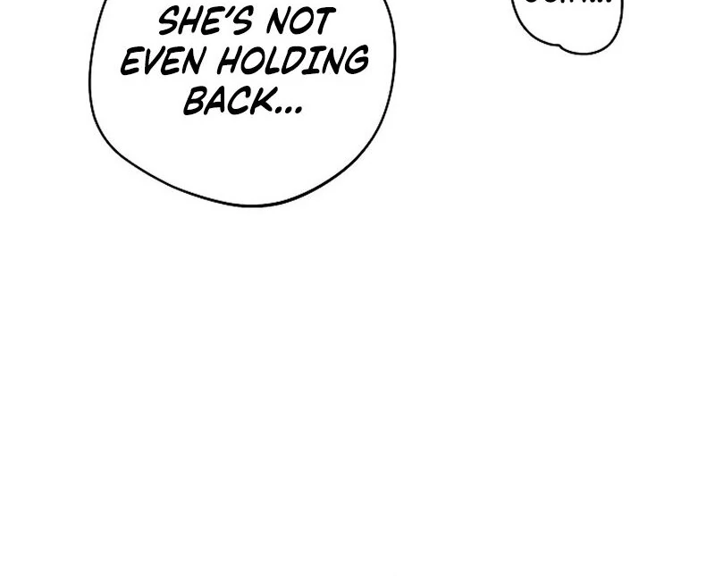 Stop Fighting, Go to Bed Chapter 6 - Page 50