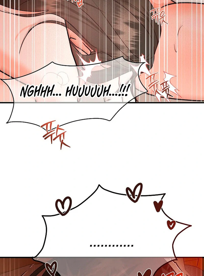 Stop Fighting, Go to Bed Chapter 6 - Page 59