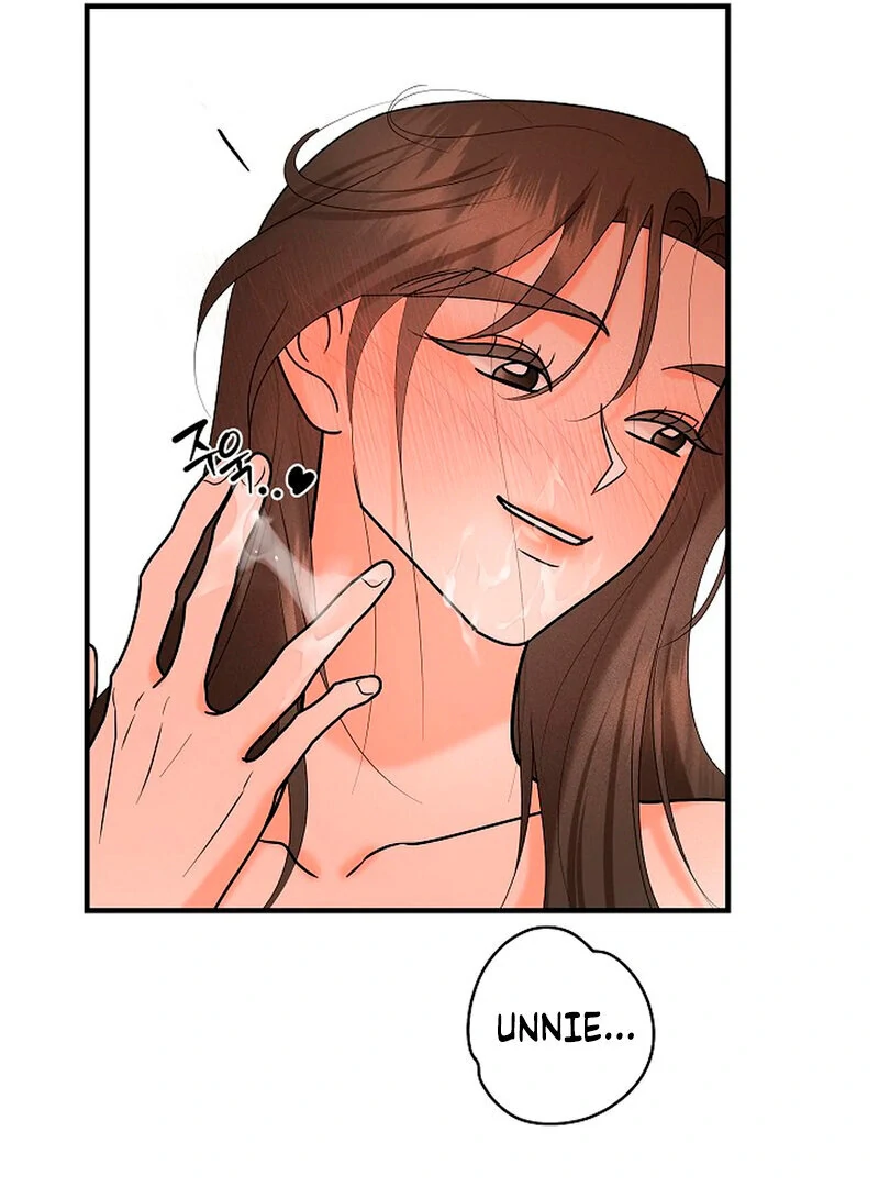 Stop Fighting, Go to Bed Chapter 6 - Page 64