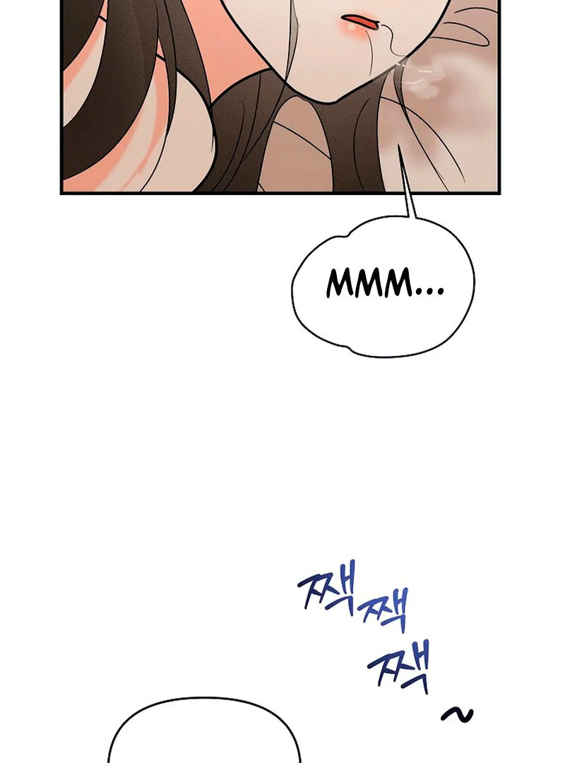 Stop Fighting, Go to Bed Chapter 6 - Page 67