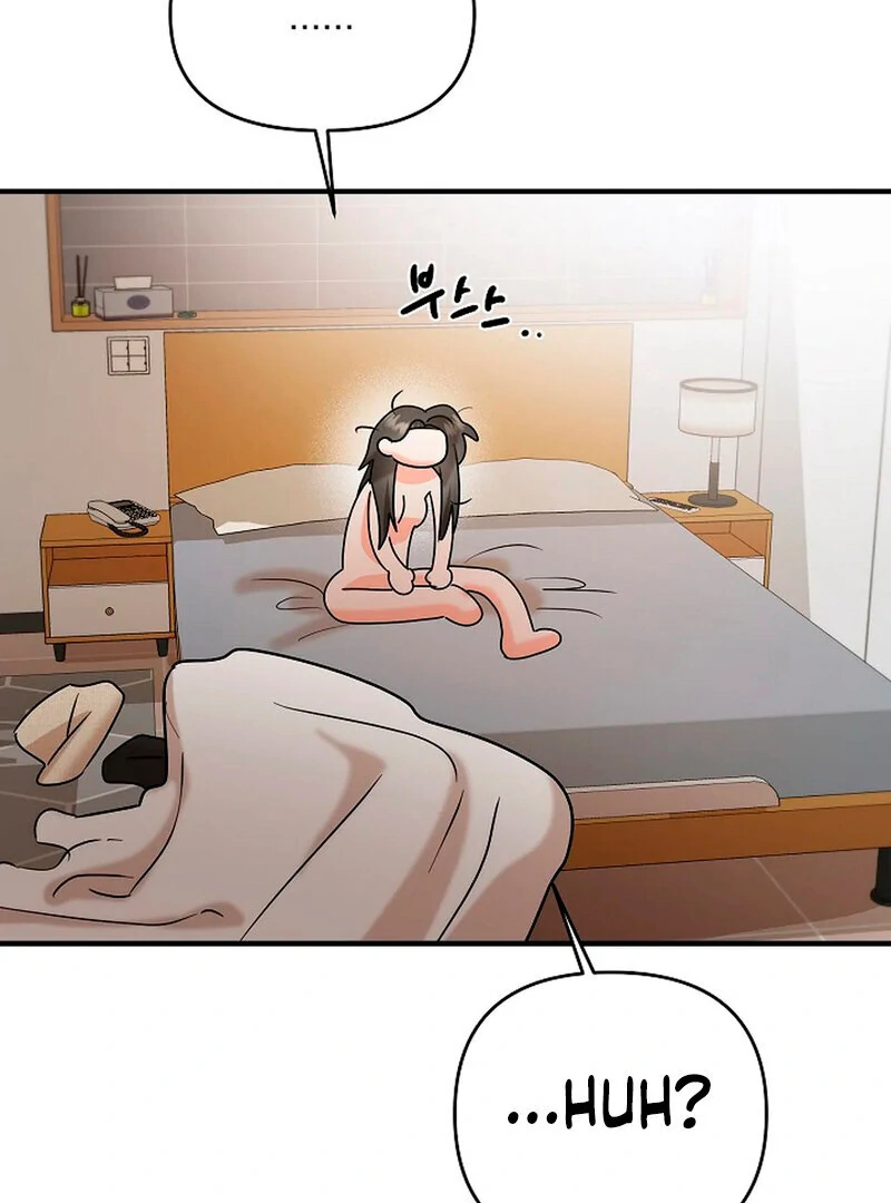 Stop Fighting, Go to Bed Chapter 6 - Page 68