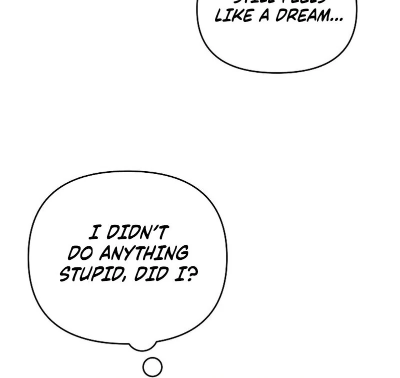 Stop Fighting, Go to Bed Chapter 6 - Page 76