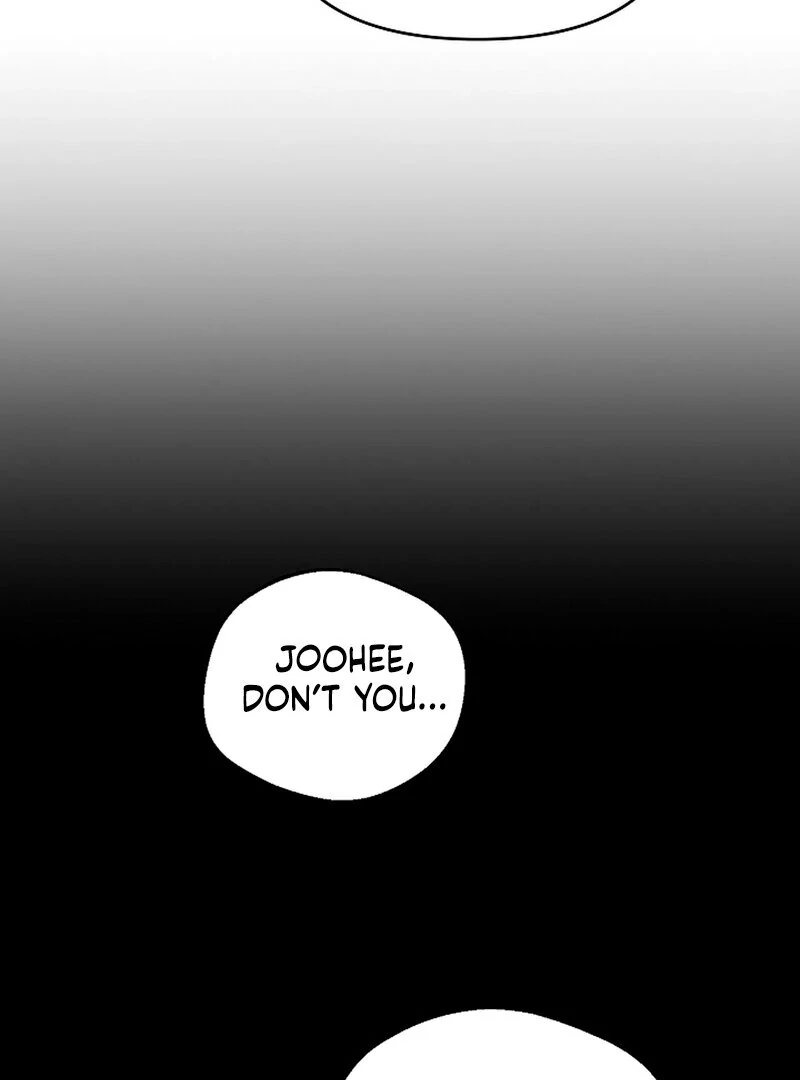 Stop Fighting, Go to Bed Chapter 6 - Page 78
