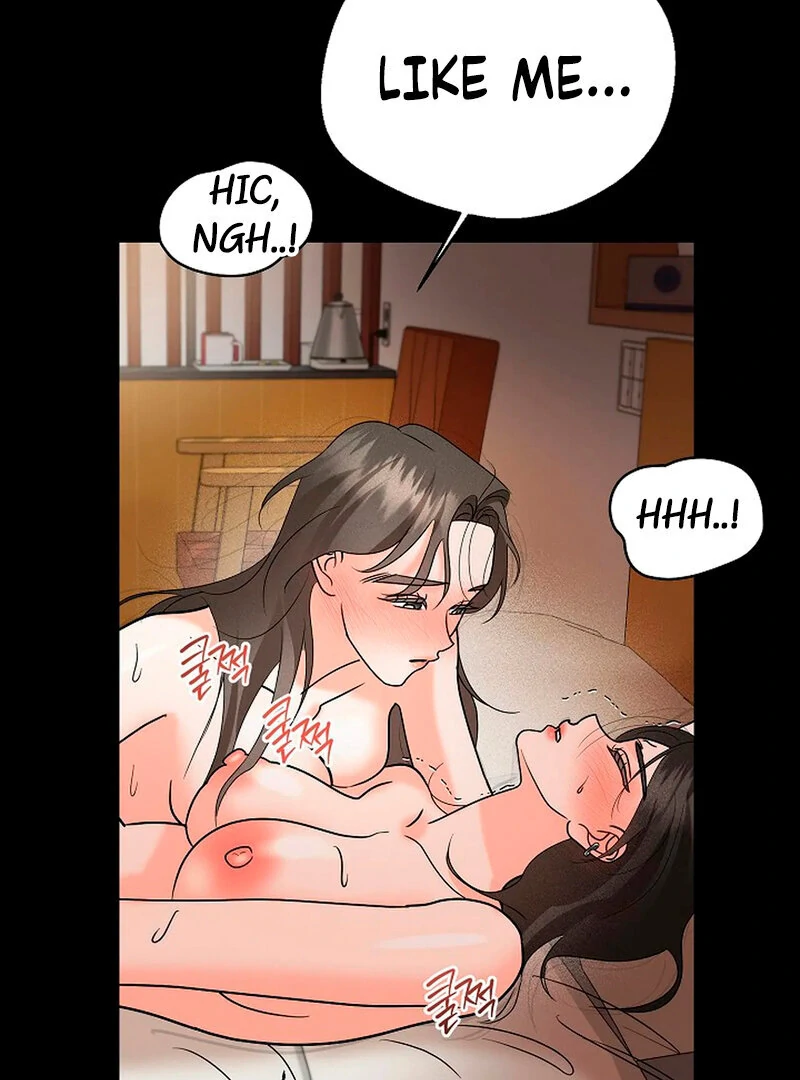 Stop Fighting, Go to Bed Chapter 6 - Page 79