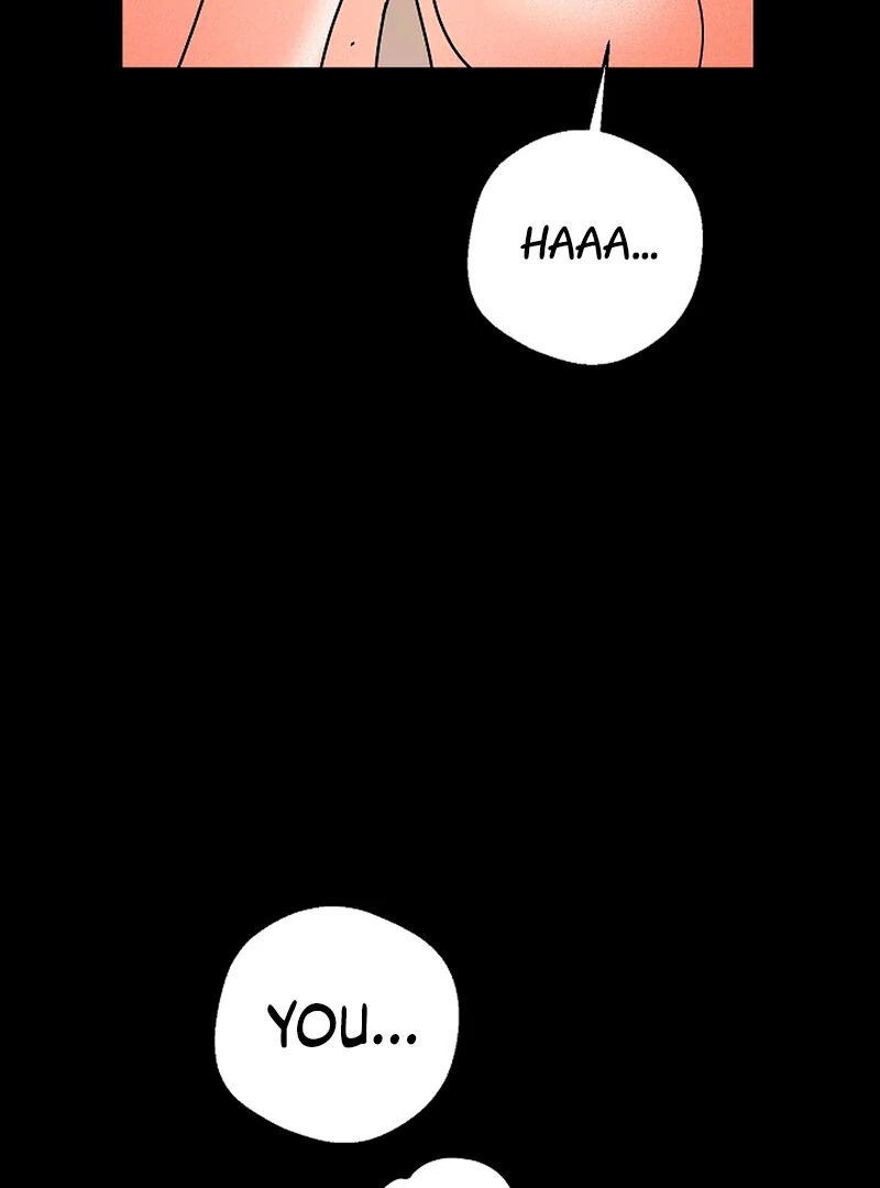 Stop Fighting, Go to Bed Chapter 6 - Page 83
