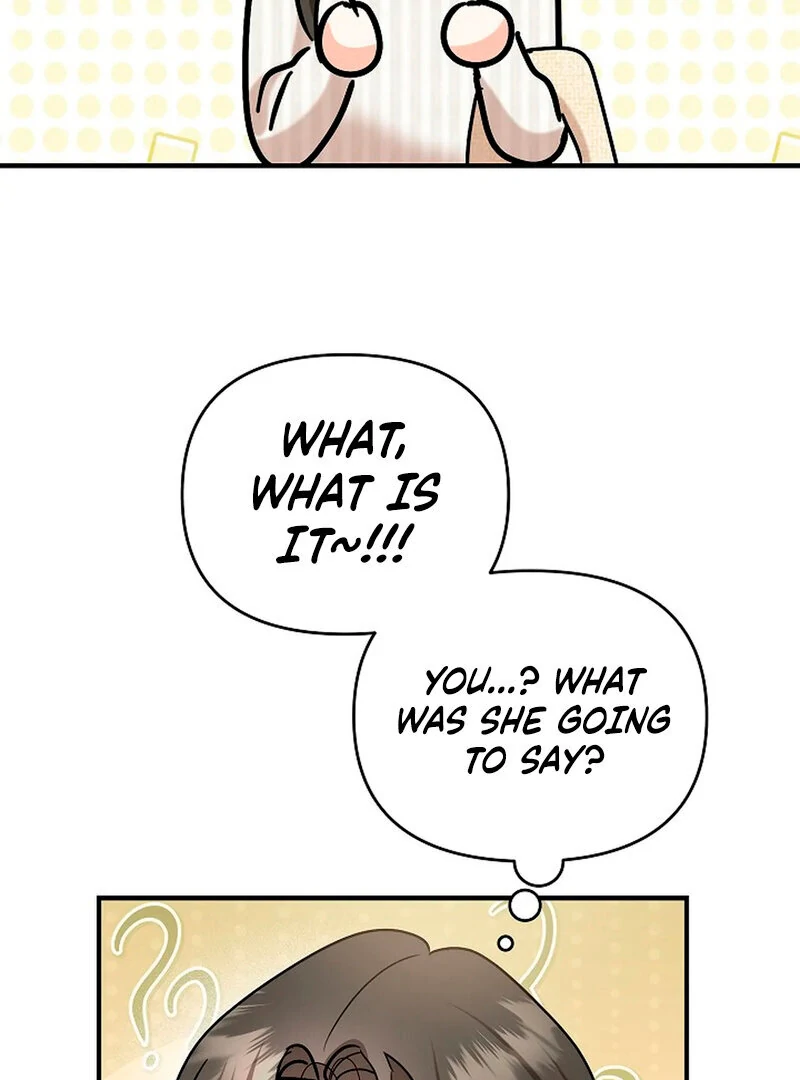 Stop Fighting, Go to Bed Chapter 6 - Page 86