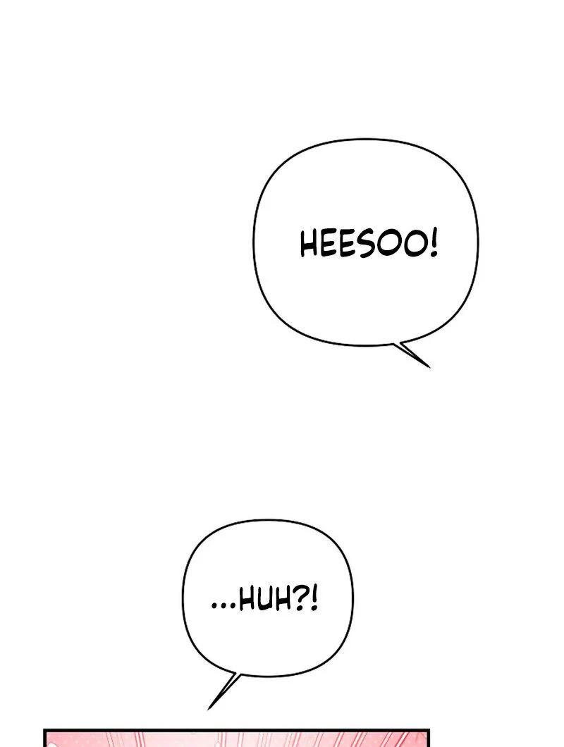 Stop Fighting, Go to Bed Chapter 6 - Page 88