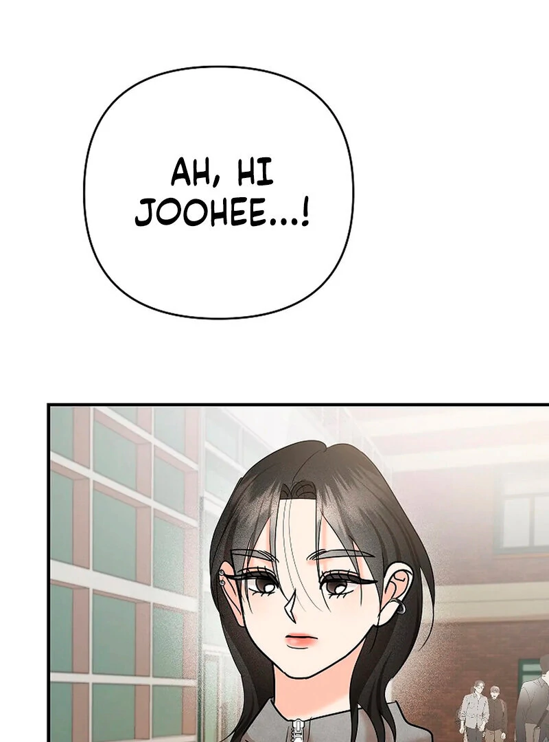 Stop Fighting, Go to Bed Chapter 6 - Page 90
