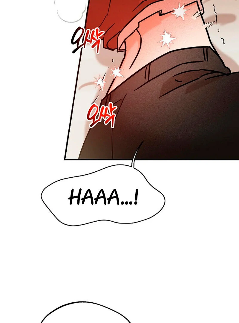 Stop Fighting, Go to Bed Chapter 6 - Page 10