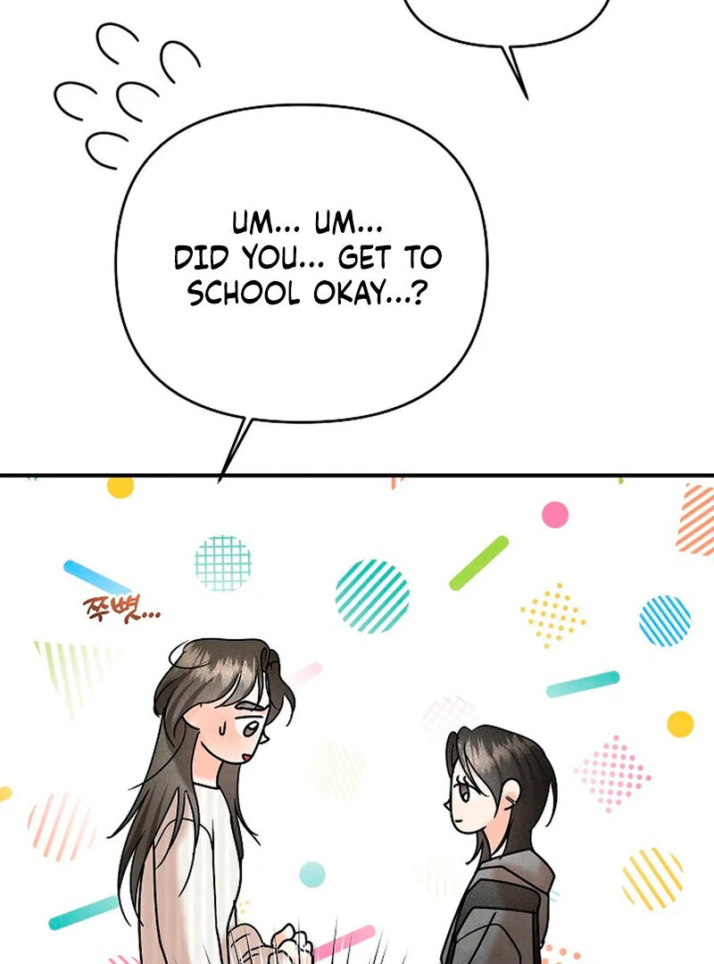 Stop Fighting, Go to Bed Chapter 6 - Page 92