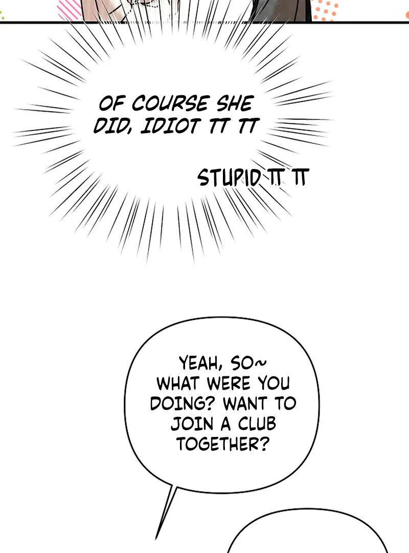 Stop Fighting, Go to Bed Chapter 6 - Page 93