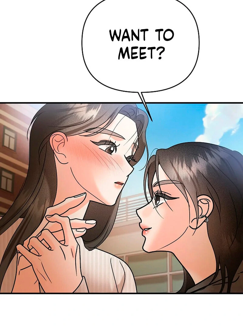 Stop Fighting, Go to Bed Chapter 6 - Page 96