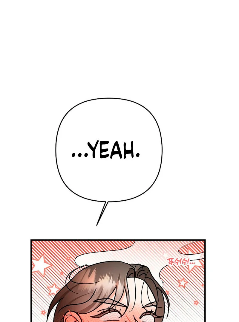 Stop Fighting, Go to Bed Chapter 6 - Page 97