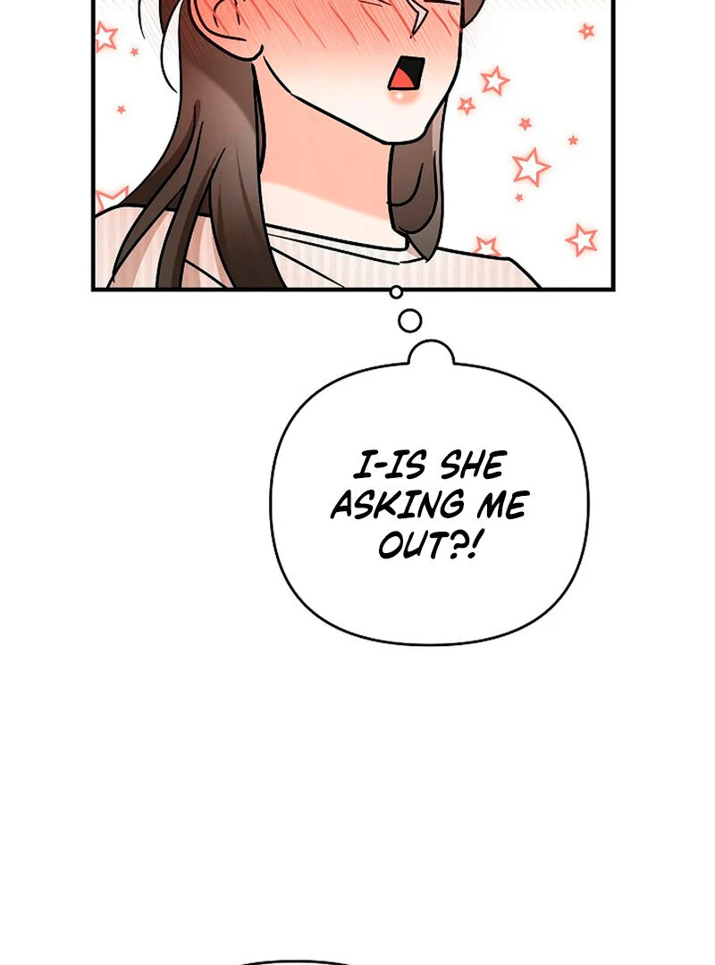 Stop Fighting, Go to Bed Chapter 6 - Page 98