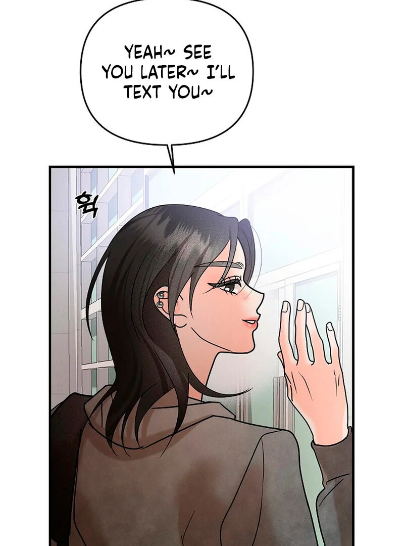 Stop Fighting, Go to Bed Chapter 6 - Page 99