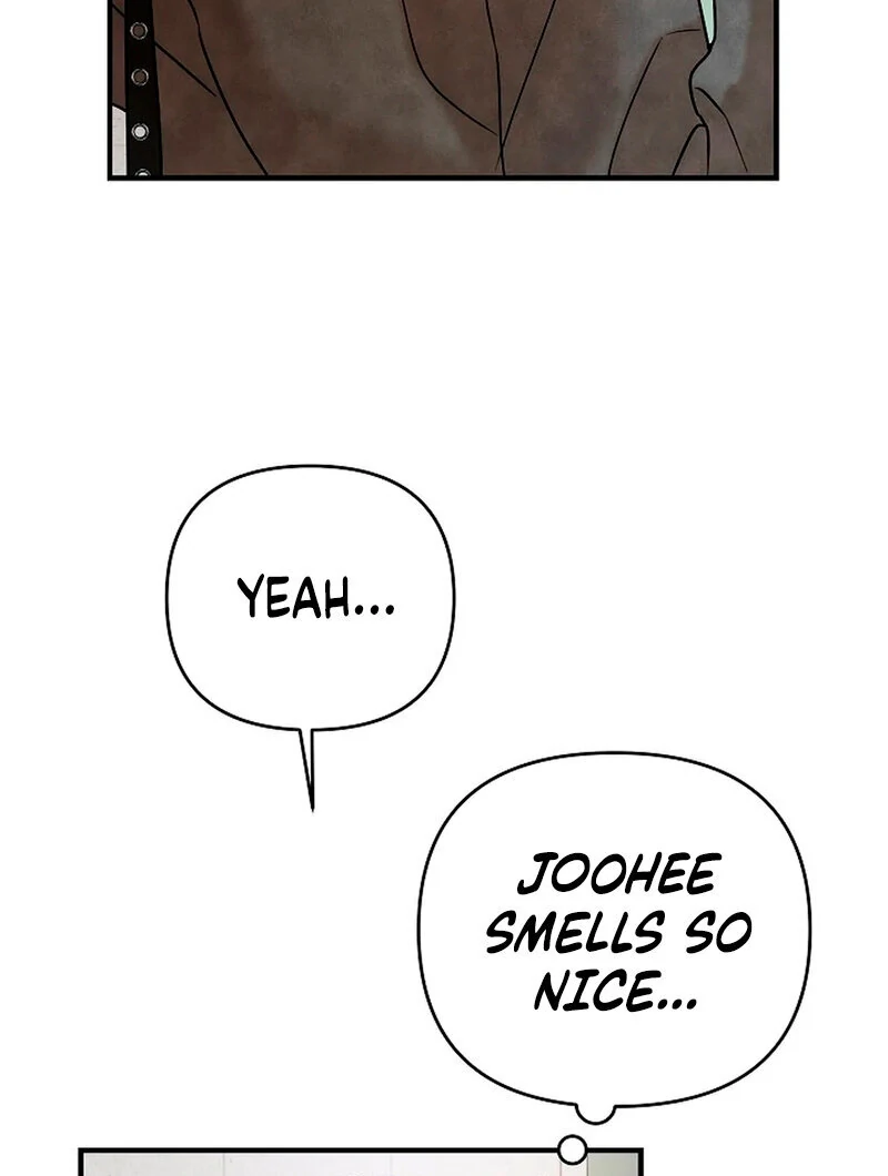 Stop Fighting, Go to Bed Chapter 6 - Page 100
