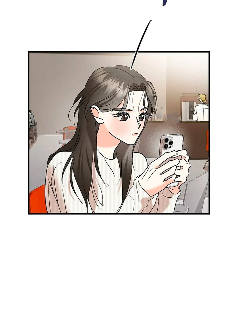 Stop Fighting, Go to Bed Chapter 7 - Page 2
