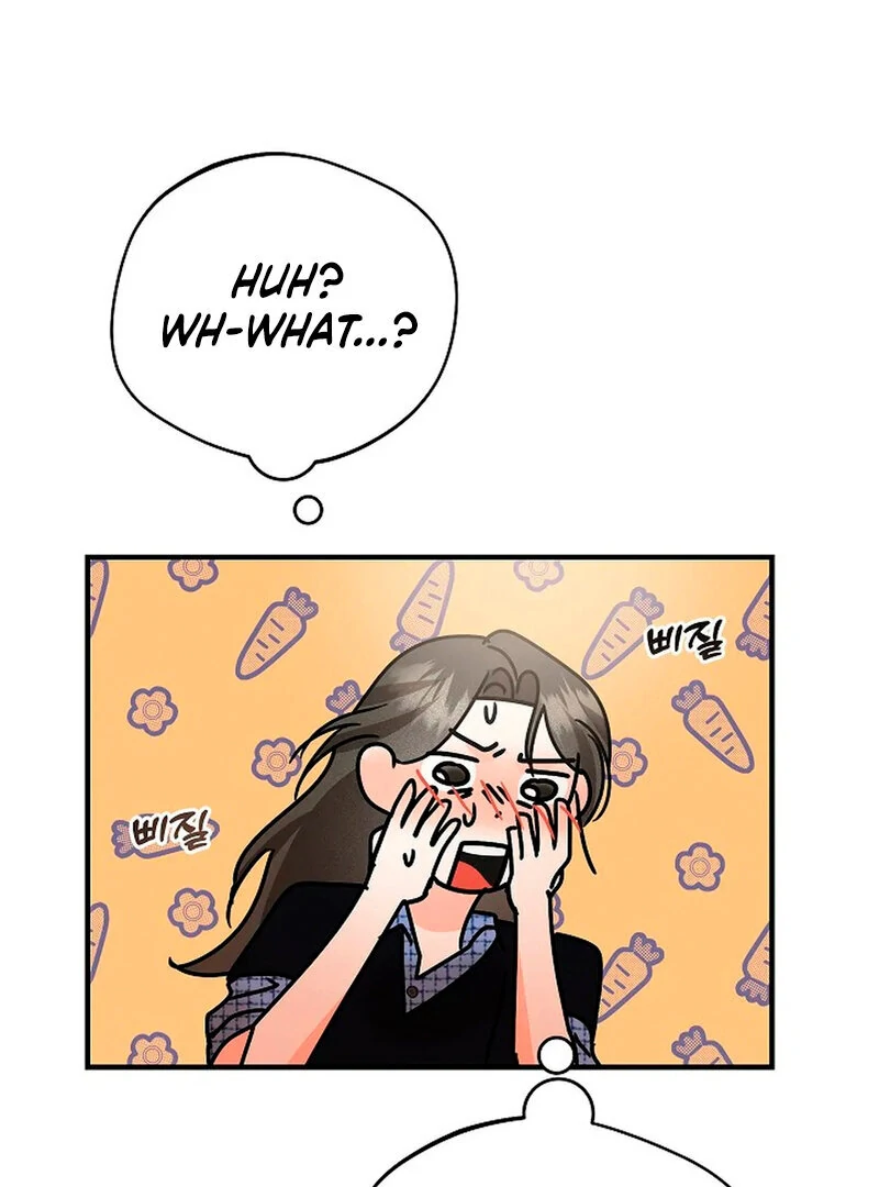 Stop Fighting, Go to Bed Chapter 7 - Page 106