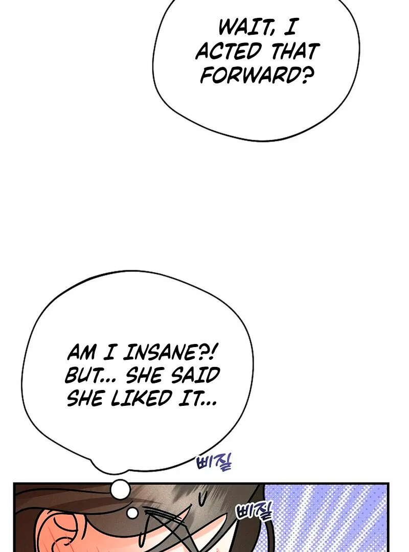 Stop Fighting, Go to Bed Chapter 7 - Page 107