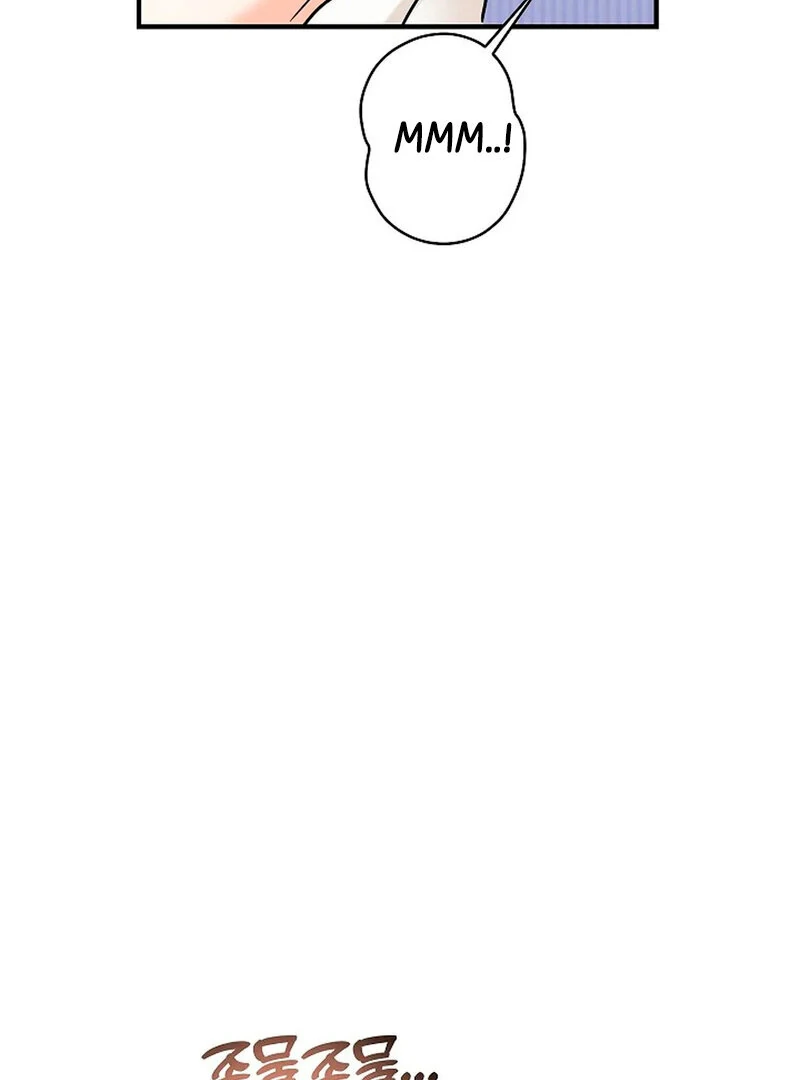 Stop Fighting, Go to Bed Chapter 7 - Page 110