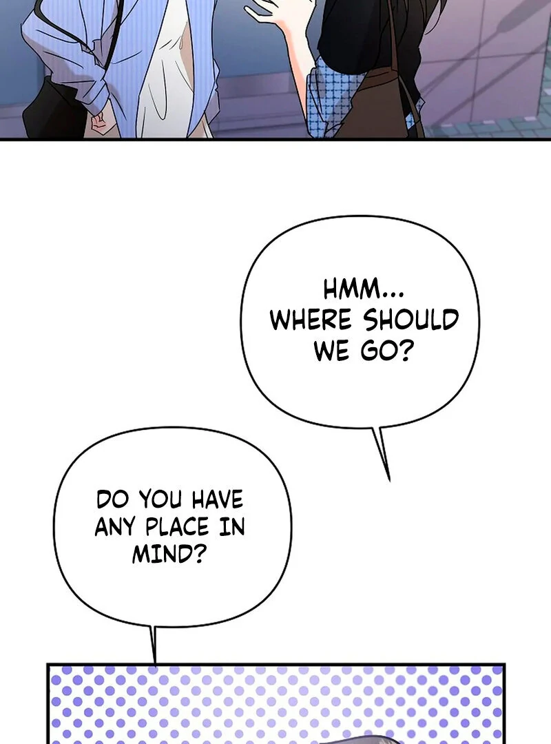 Stop Fighting, Go to Bed Chapter 7 - Page 16
