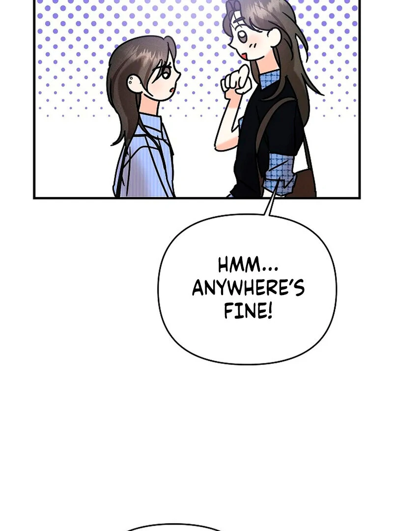 Stop Fighting, Go to Bed Chapter 7 - Page 17