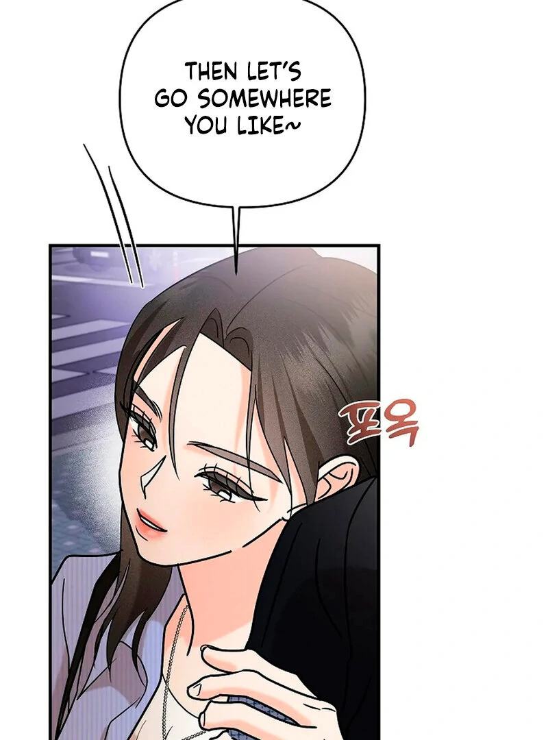 Stop Fighting, Go to Bed Chapter 7 - Page 18