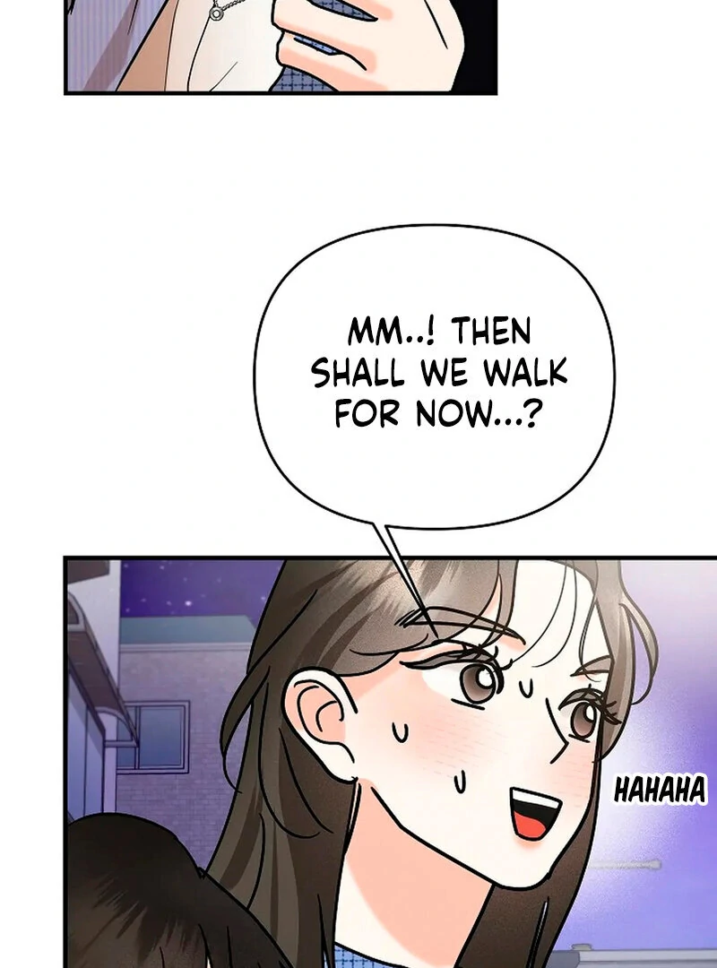 Stop Fighting, Go to Bed Chapter 7 - Page 19