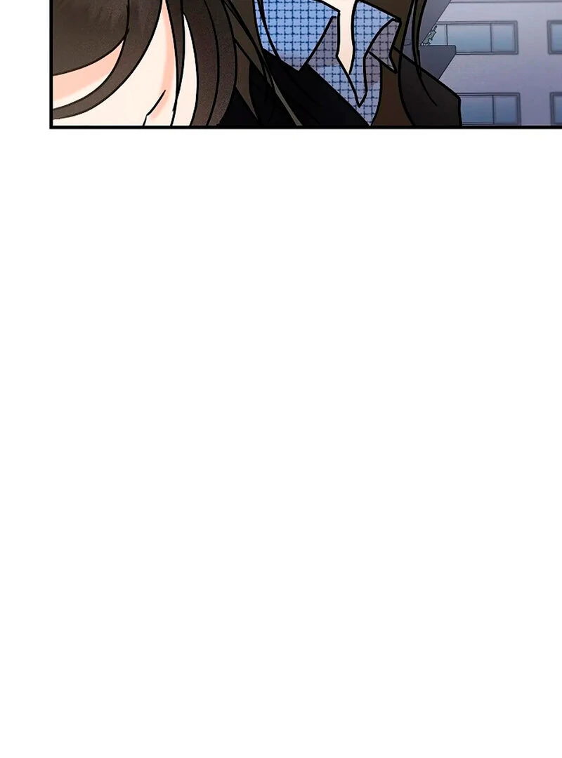 Stop Fighting, Go to Bed Chapter 7 - Page 20