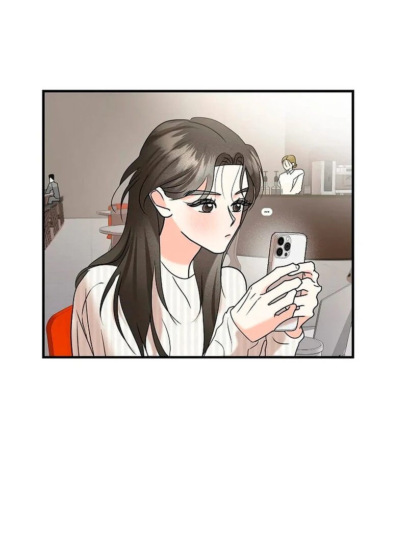 Stop Fighting, Go to Bed Chapter 7 - Page 3