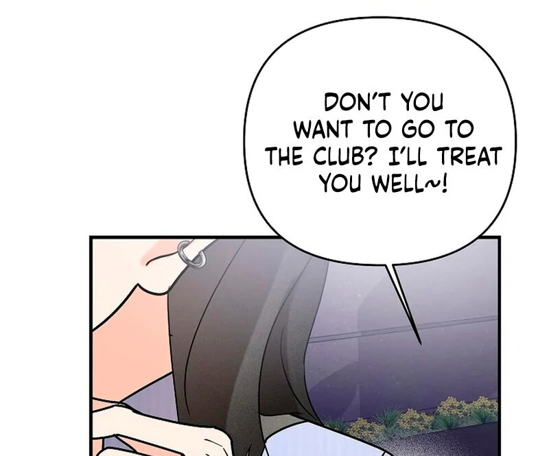 Stop Fighting, Go to Bed Chapter 7 - Page 24