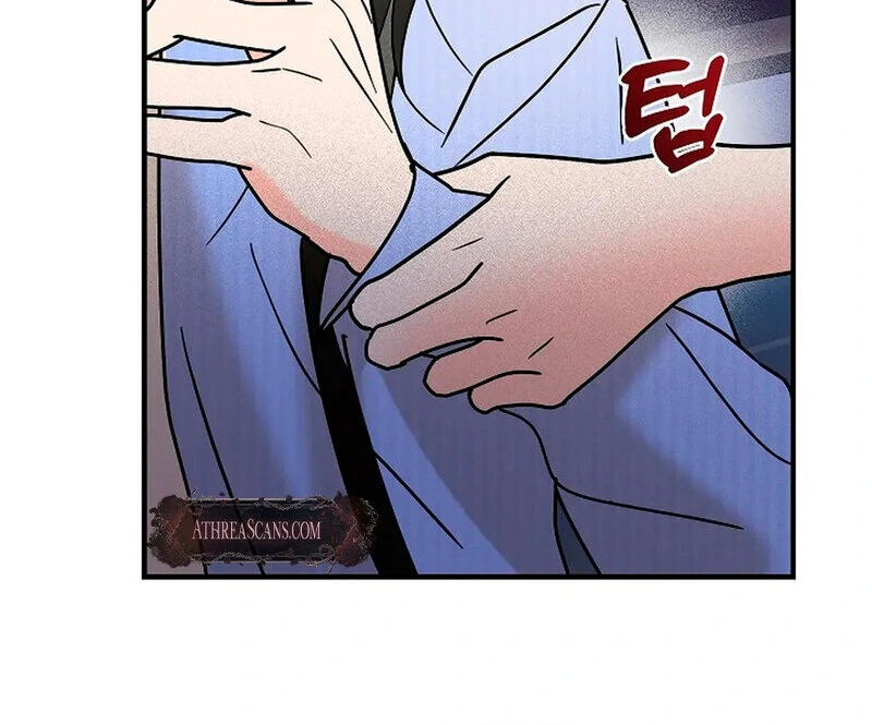 Stop Fighting, Go to Bed Chapter 7 - Page 25