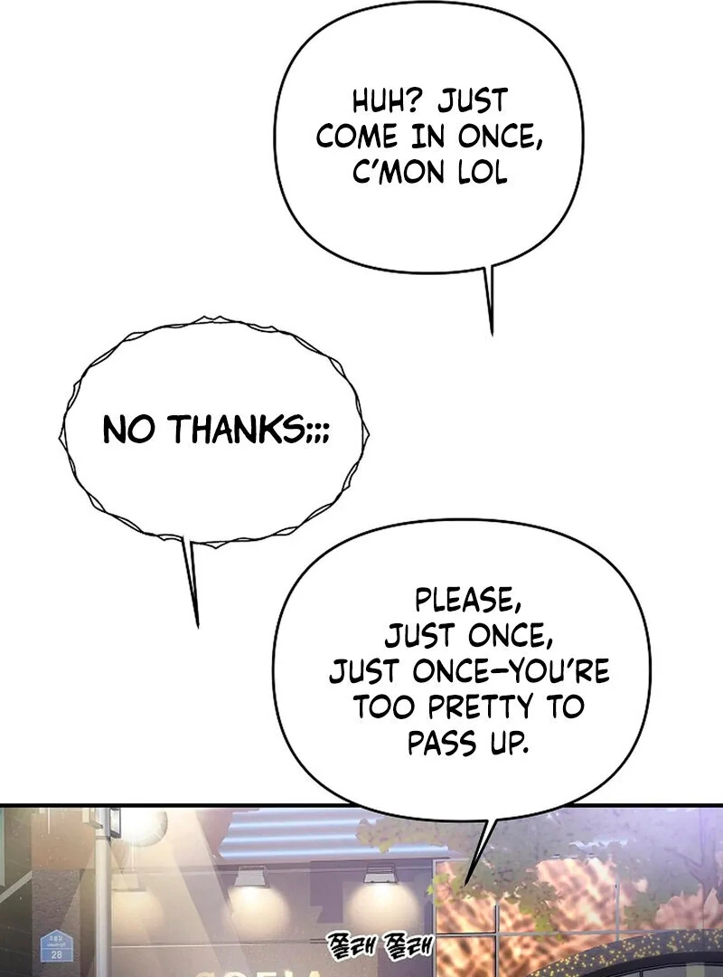 Stop Fighting, Go to Bed Chapter 7 - Page 26
