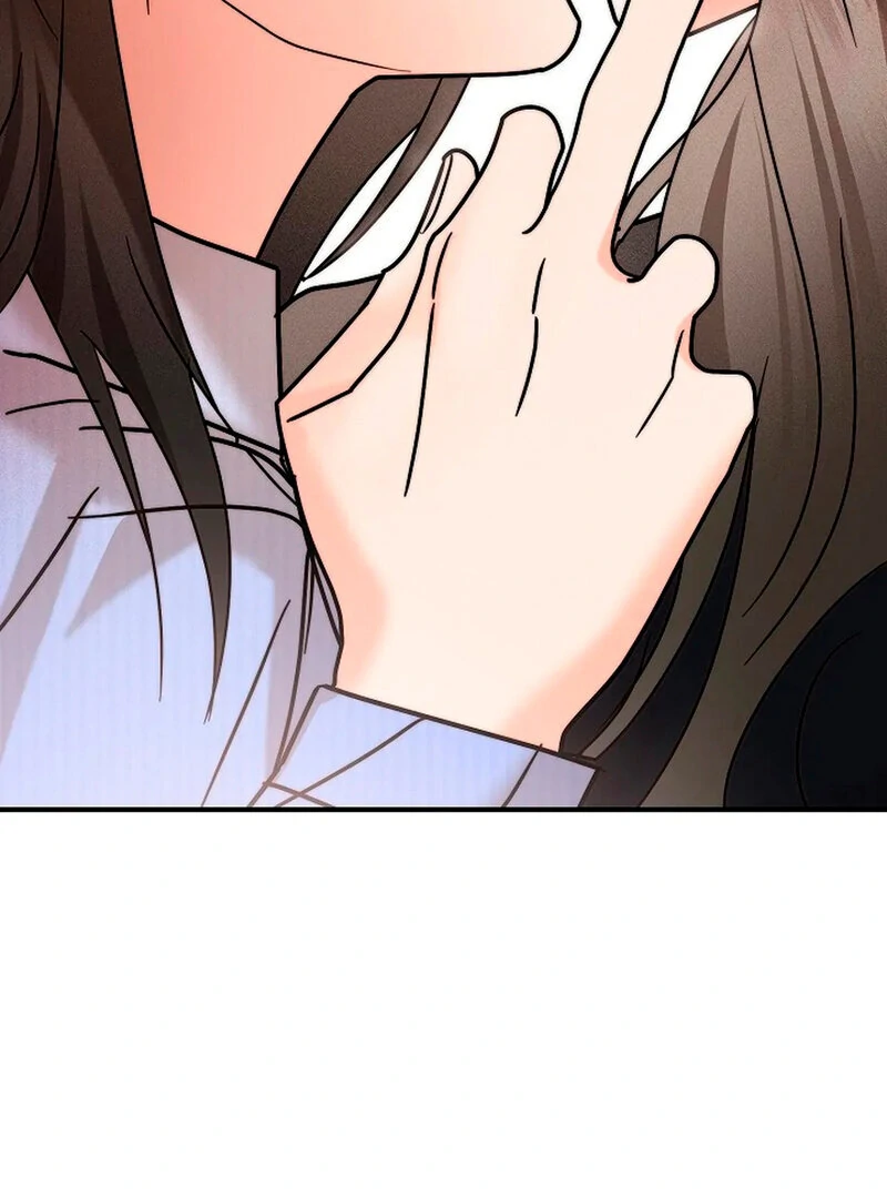 Stop Fighting, Go to Bed Chapter 7 - Page 32