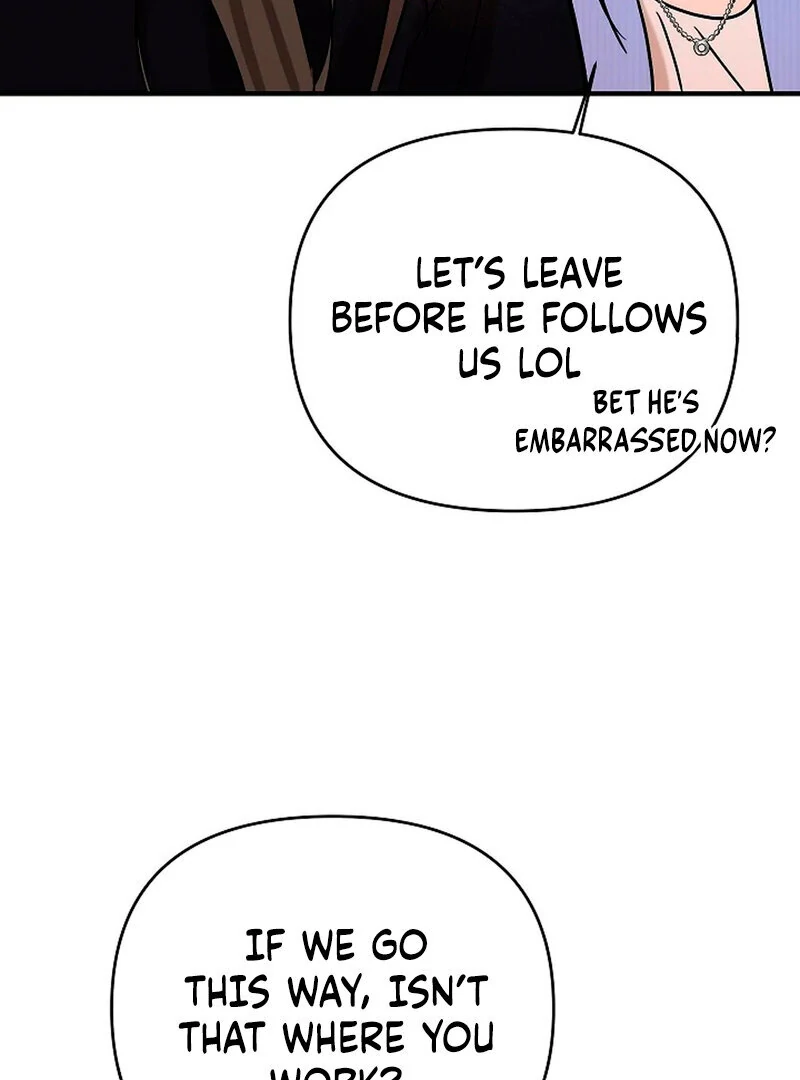 Stop Fighting, Go to Bed Chapter 7 - Page 34
