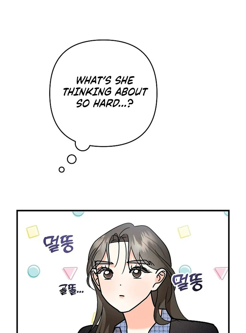 Stop Fighting, Go to Bed Chapter 7 - Page 40